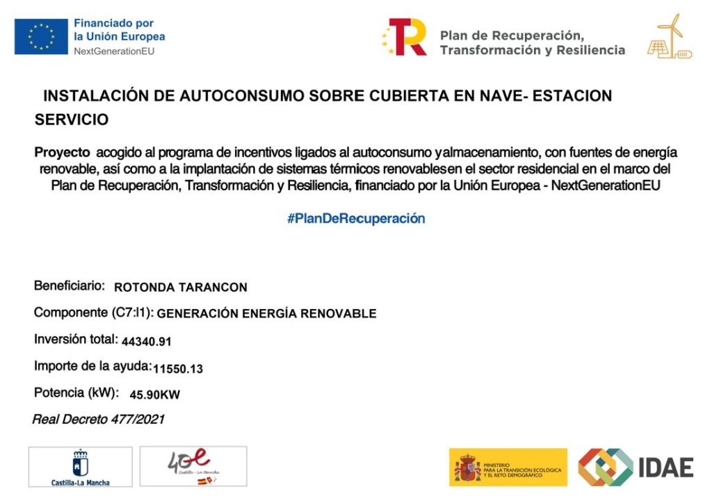 placas_solares_rotonda